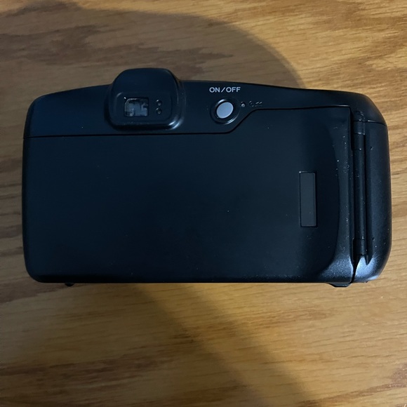 Film Camera - Picture 2 of 3